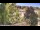 Webcam in Potomac, Maryland, 13.1 km entfernt