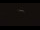 Webcam in Potomac, Maryland, 28.7 km entfernt