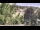 Webcam in Potomac, Maryland, 22.4 km entfernt