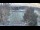 Webcam in Potomac, Maryland, 15.5 mi away