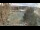 Webcam in Potomac, Maryland, 21.7 mi away