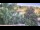Webcam in Potomac, Maryland, 22.1 mi away