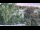 Webcam in Potomac, Maryland, 11.8 mi away