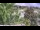 Webcam in Potomac, Maryland, 5 mi away
