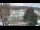 Webcam in Potomac, Maryland, 7.6 mi away