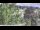 Webcam in Potomac, Maryland, 2.2 km entfernt