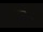 Webcam in Potomac, Maryland, 2.2 km entfernt