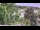 Webcam in Potomac, Maryland, 63.5 km