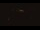 Webcam in Potomac, Maryland, 1.4 mi away