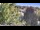 Webcam in Potomac, Maryland, 18.8 mi away
