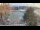 Webcam in Potomac, Maryland, 7.9 mi away