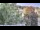 Webcam in Potomac, Maryland, 18.8 mi away