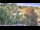 Webcam in Potomac, Maryland, 7.9 mi away