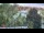 Webcam in Potomac, Maryland, 11.2 mi away