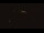 Webcam in Potomac, Maryland, 63.9 km entfernt