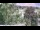 Webcam in Potomac, Maryland, 18.5 mi away