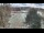 Webcam in Potomac, Maryland, 0.9 mi away