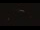 Webcam in Potomac, Maryland, 68.2 km