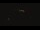 Webcam in Potomac, Maryland, 24.5 mi away