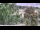 Webcam in Potomac, Maryland, 13.2 mi away