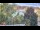 Webcam in Potomac, Maryland, 20.9 km entfernt