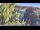 Webcam in Potomac, Maryland, 57.3 km entfernt