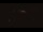 Webcam in Potomac, Maryland, 30.7 km