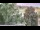 Webcam in Potomac, Maryland, 47.4 km