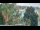 Webcam in Potomac, Maryland, 63.5 km