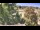 Webcam in Potomac, Maryland, 25.8 km entfernt
