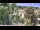 Webcam in Potomac, Maryland, 30.3 km entfernt