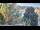 Webcam in Potomac, Maryland, 16 km
