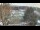 Webcam in Potomac, Maryland, 19.9 km