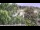 Webcam in Potomac, Maryland, 21.7 mi away