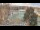 Webcam in Potomac, Maryland, 18.8 mi away