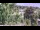 Webcam in Potomac, Maryland, 3.7 mi away