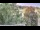 Webcam in Potomac, Maryland, 24.5 mi away