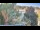 Webcam in Potomac, Maryland, 25.6 km