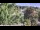 Webcam in Potomac, Maryland, 12.6 mi away