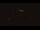 Webcam in Potomac, Maryland, 57.6 km entfernt