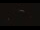 Webcam in Potomac, Maryland, 34.2 km