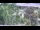 Webcam in Potomac, Maryland, 30.3 km