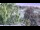 Webcam in Potomac, Maryland, 18.8 mi away
