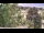 Webcam in Potomac, Maryland, 26.8 mi away