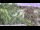 Webcam in Potomac, Maryland, 14.9 km