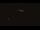 Webcam in Potomac, Maryland, 3.7 km
