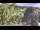 Webcam in Potomac, Maryland, 22.4 km