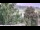Webcam in Potomac, Maryland, 23.9 mi away