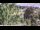 Webcam in Potomac, Maryland, 8.1 mi away