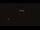 Webcam in Potomac, Maryland, 8.1 mi away
